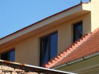Imagine atasata: Clinica de Oftalmologie - 2014.07.03 - 08.jpg